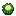 Related icon: Cauliflower