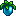 Related icon: Ancient Fruit