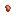 Related icon: Copper Ore