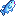 Related icon: Tuna