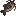 Related icon: Catfish