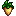Related icon: Parsnip