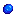 Related icon: Blueberry