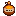 Related icon: Maple Syrup