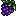 Related icon: Grape