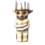 Fuling Totem