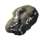 Silver Ore