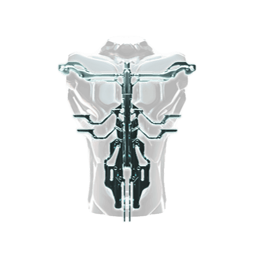 Related icon: Equinox Night Systems
