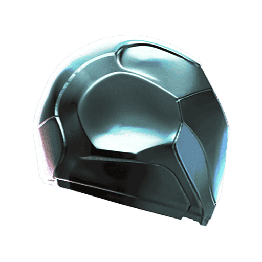 Related icon: Equinox Night Neuroptics