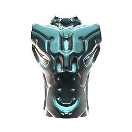 Related icon: Equinox Night Chassis