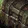 Related icon: World of Warcraft item icon: Preyseeker's Adventurer Chest.