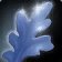 World of Warcraft item icon: Argentleaf.