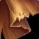 World of Warcraft item icon: Bright Linen.