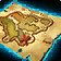 Related icon: World of Warcraft item icon: Delver's Bounty.
