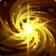 Related icon: World of Warcraft item icon: Mote of Light.