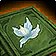 Related icon: World of Warcraft item icon: Thalassian Treatise on Herbalism.