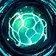Related icon: World of Warcraft item icon: Unalloyed Abundance.